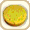 Asperges à la bonne franquette (Gains= 68 fromages) 147560